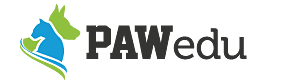 PAWedu Learning Portal